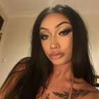 misschantelxo onlyfans leaked picture 1