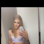 misscharlottem (Charlotte😈) free OnlyFans Leaked Pictures and Videos 

 profile picture