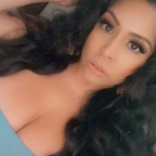 View missdaisydivine OnlyFans content for free 

 profile picture