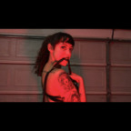 missdaphnemoon OnlyFans Leaked Photos and Videos 

 profile picture