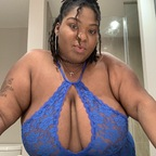 View missdeniisee OnlyFans videos and photos for free 

 profile picture