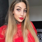 missdiavolafree (ＤＩＡＶＯＬＡ) OnlyFans Leaked Pictures and Videos 

 profile picture