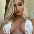 View missdimedivine OnlyFans content for free 

 profile picture