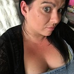 Download missdimplesbbw OnlyFans content free 

 profile picture