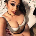 Free access to missdiolinoir (Miss DioliNoir) Leaks OnlyFans 

 profile picture