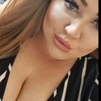 Trending @missdomme91xo leaked Onlyfans videos and photos for free 

 profile picture