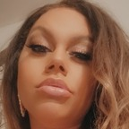 View missdreamdazzle OnlyFans videos and photos for free 

 profile picture