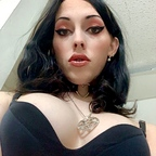Download missdysphoria OnlyFans content for free 

 profile picture