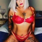 Get Free access to misselizabeth44 Leaks OnlyFans 

 profile picture