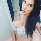 missesdarkness (Misses Darkness) free OnlyFans Leaked Videos and Pictures 

 profile picture