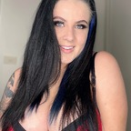 View missgemini_vip (Amber) OnlyFans 446 Photos and 32 Videos gallery 

 profile picture