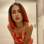 missgrin1 (miss grin) OnlyFans Leaked Videos and Pictures 

 profile picture