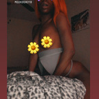 misshershey18 OnlyFans Leak 

 profile picture