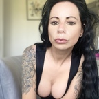 misshjinked OnlyFans Leak (5076 Photos and 788 Videos) 

 profile picture