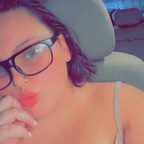 misshoney560 (Peachy 🍑) free OnlyFans Leaked Videos and Pictures 

 profile picture