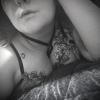 Free access to misshoneybbw (Miss Honey) Leaked OnlyFans 

 profile picture