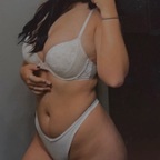 View Mississippi mama♛ (mississippimama) OnlyFans 49 Photos and 32 Videos leaks 

 profile picture