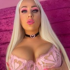 missjenndoll onlyfans leaked picture 1