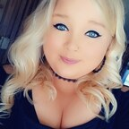 Download missjodymarie OnlyFans content for free 

 profile picture