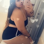 missjuicybooty96 OnlyFans Leaked (49 Photos and 32 Videos) 

 profile picture