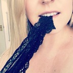 missjuicyjessx OnlyFans Leaks (49 Photos and 32 Videos) 

 profile picture