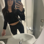 misskaitlyn OnlyFans Leak (49 Photos and 32 Videos) 

 profile picture