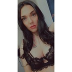 misskalicakescums OnlyFans Leaked (72 Photos and 32 Videos) 

 profile picture