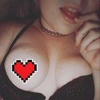 View Miss Katie (misskatiex) OnlyFans 174 Photos and 106 Videos leaks 

 profile picture
