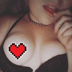 misskatiex onlyfans leaked picture 1