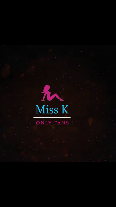 Header of misskendall_kay