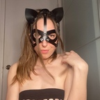 misskittymeow onlyfans leaked picture 1