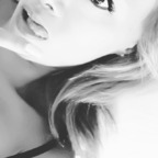 View misskiyomi OnlyFans content for free 

 profile picture