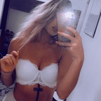 misskofficial onlyfans leaked picture 1
