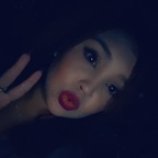 View misskrissypoo (Krissy) OnlyFans 69 Photos and 82 Videos gallery 

 profile picture