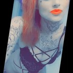 View Kylie Chandler (misskyliechandler) OnlyFans 49 Photos and 32 Videos gallery 

 profile picture