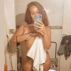 misslabbrarosse OnlyFans Leak (49 Photos and 57 Videos) 

 profile picture