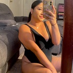 Onlyfans leaked misslady_j 

 profile picture