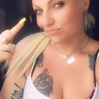 misslalabitch OnlyFans Leak (49 Photos and 32 Videos) 

 profile picture