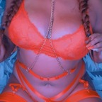 New @misslebony leak Onlyfans content free 

 profile picture