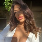 misslexichey OnlyFans Leak 

 profile picture