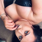 misslexii.x onlyfans leaked picture 1