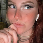 Free access to @misslillyswan Leaked OnlyFans 

 profile picture