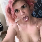 Get Free access to misslittlelemon (Misslovelittlelemon) Leaks OnlyFans 

 profile picture