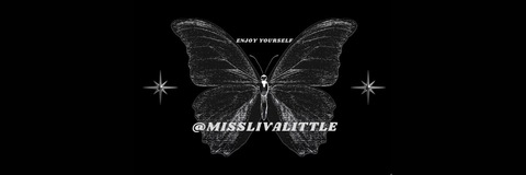 Header of misslivalittle