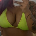 misslovelovely onlyfans leaked picture 1