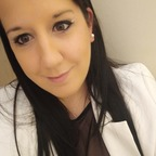 View misslucy13 OnlyFans videos and photos for free 

 profile picture