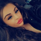 misslucyjane OnlyFans Leaks 

 profile picture