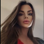 missludmilla OnlyFans Leaked (49 Photos and 32 Videos) 

 profile picture