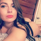 misslyssa69 onlyfans leaked picture 1