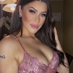 missmadisondee OnlyFans Leaks 

 profile picture